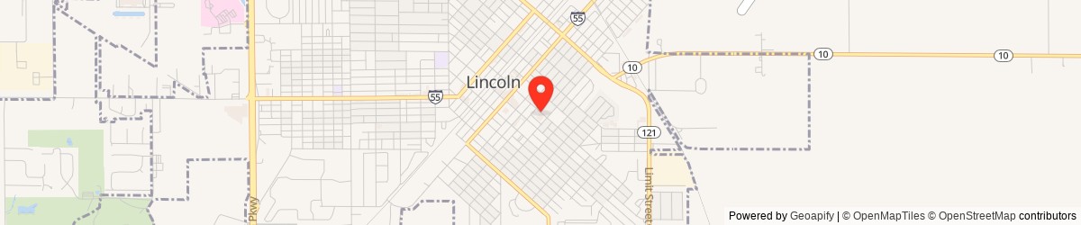 The Secret Life Of Logan County Get The Inmate Roster The Full Pictureand Learn More - qnoynjh