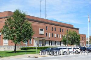 Adams-County-Courthouse-IL