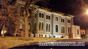 Bond-County-Courthouse-IL