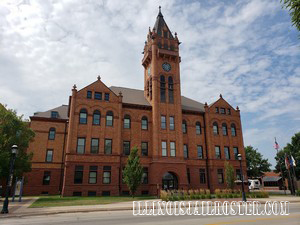 Champaign-County-Courthouse-IL