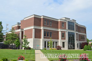 Clinton-County-Courthouse-IL