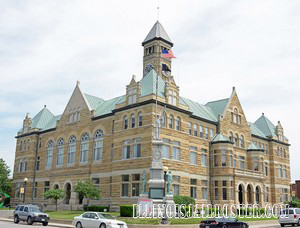 Coles-County-Courthouse-IL