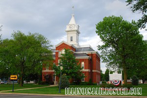 Cumberland-County-Courthouse-IL