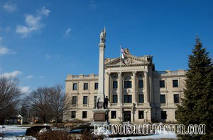 DeKalb-County-Courthouse-IL