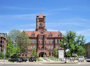 DuPage-County-Courthouse-IL