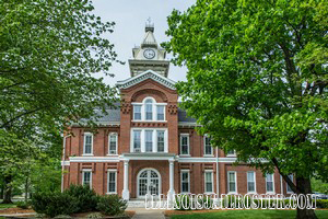 Edwards-County-Courthouse-IL