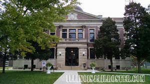 Ford-County-Courthouse-IL