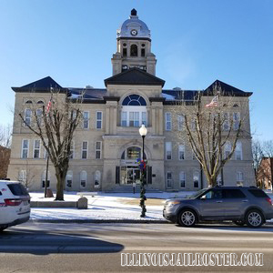 Fulton-County-IL-Courthouse