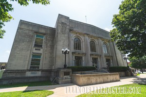 Grundy-County-Courthouse-IL