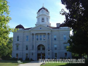 Hancock-County-Courthouse-IL