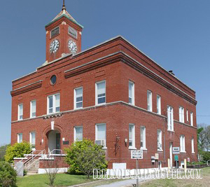 Hardin-County-Courthouse-IL