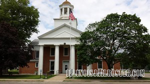Henderson-County-Courthouse-IL