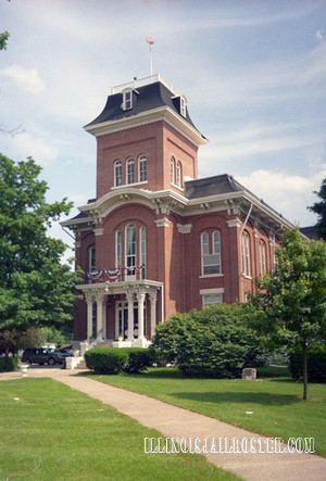 Iroquois-County-Courthouse-IL