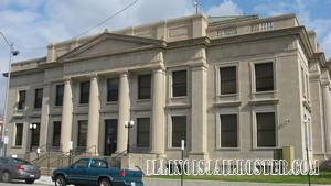 Jackson-County-Courthouse-IL