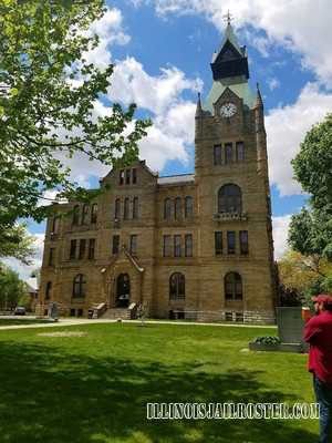 Knox-County-Courthouse-IL