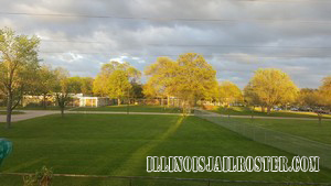 Macon-County-Correctional-Facility-IL