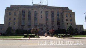 Macon-County-Courthouse-IL