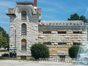 Macoupin-County-Jail-IL