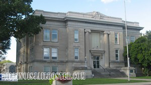 Marion-County-Courthouse-IL