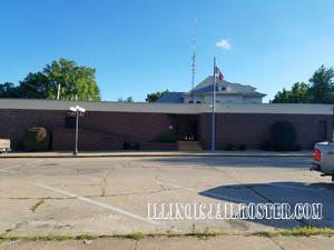 Mason-County-Correctional-Facility-IL
