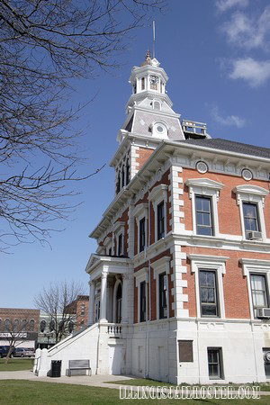 McDonough-County-Courthouse-IL