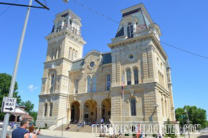 Morgan-County-Courthouse-IL