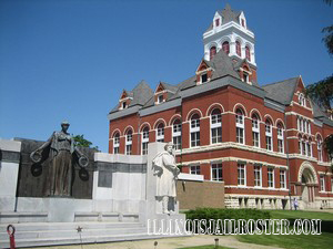 Ogle-County-Courthouse-IL