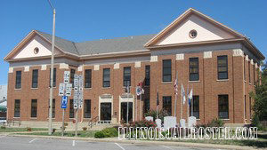 Perry-County-Courthouse-IL