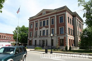 Piatt-County-Courthouse-IL