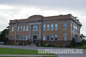 Pulaski-County-Courthouse-IL