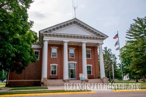 Putnam-County-Courthouse-IL