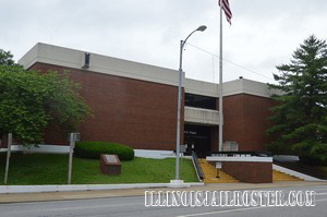 Saline-County-Courthouse-IL