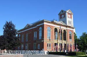 Schuyler-County-Courthouse-IL
