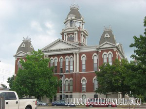 Shelby-County-Courthouse-IL