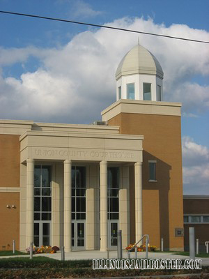 Union-County-Courthouse-IL