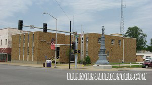 Wabash-County-Courthouse-IL