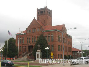 Warren-County-Courthouse-IL