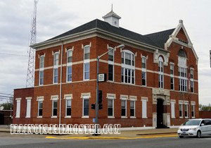 White-County-Courthouse-IL