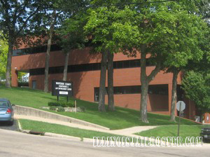 Whiteside-County-Courthouse-IL