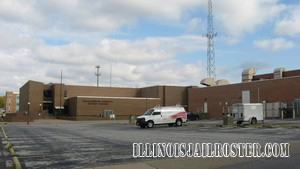 Williamson-County-Courthouse-IL